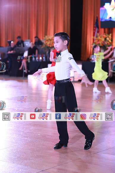 0054_CSBJ4180