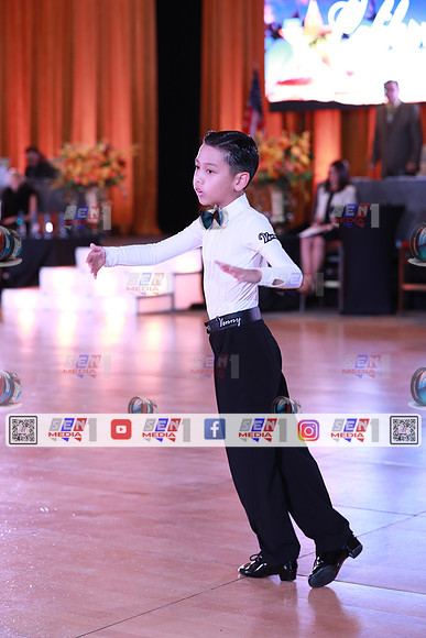 0057_CSBJ4185