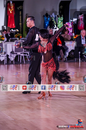 0264_CSBN0742