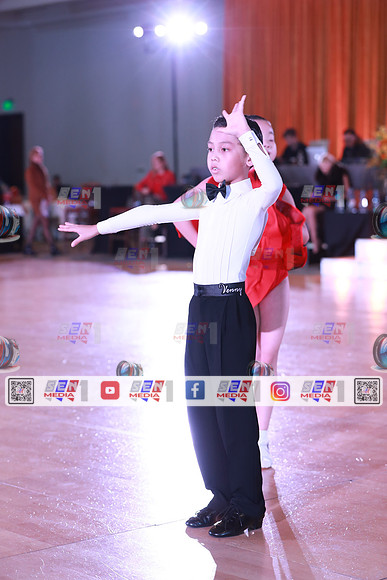 0005_CSBJ4192