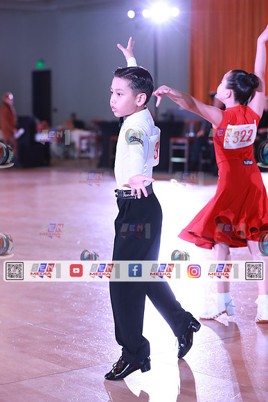 0004_CSBJ4191