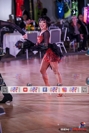 0254_CSBN0720
