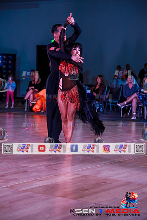 0176_CSBJ5582