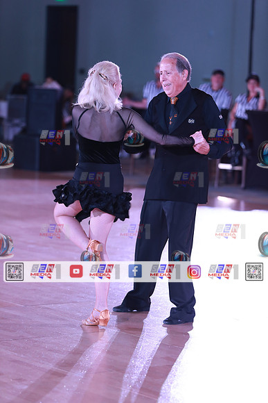 0012_CSBJ1271