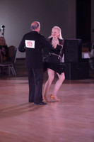0022_CSBN9783