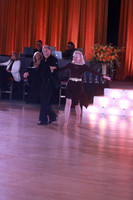0002_CSBJ0388