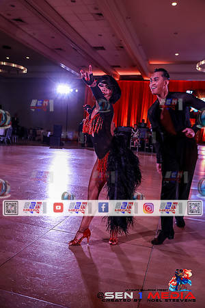 0037_CSBJ5384
