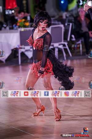 0252_CSBN0718