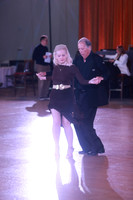 0094_CSBJ0528