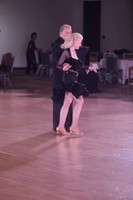 0003_CSBN9764