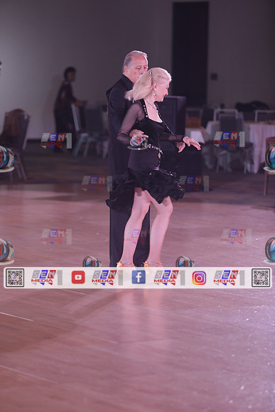 0003_CSBN9764