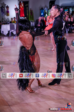 0294_CSBN0772