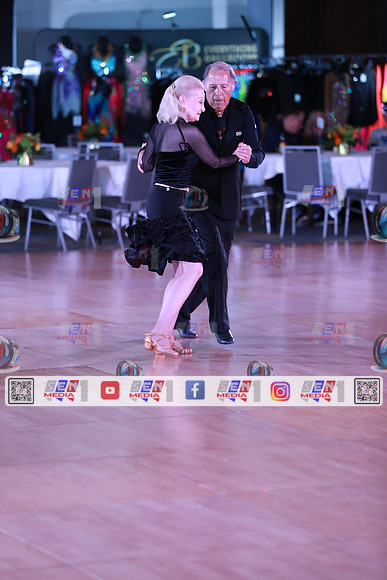 0053_CSBJ1317
