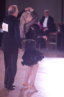 0040_CSBN9802