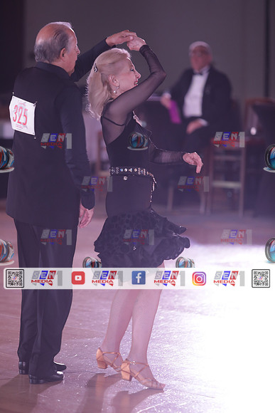 0040_CSBN9802