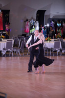 0007_CSBN9023