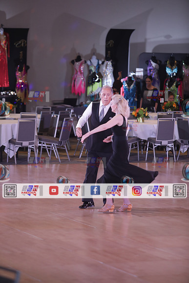 0007_CSBN9023