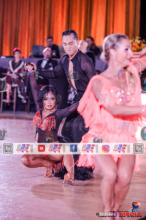 0270_CSBN0907