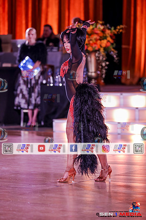 0311_CSBN0852