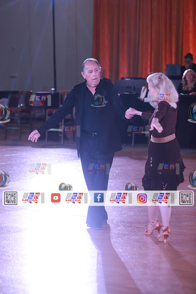 0042_CSBJ0439