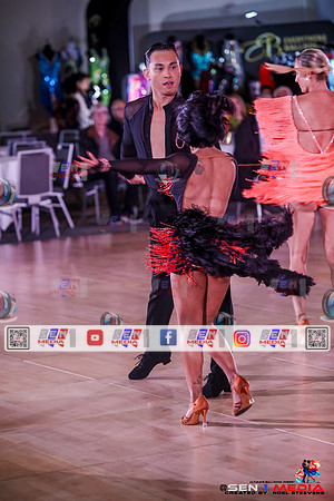 0250_CSBN0716
