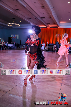 0027_CSBJ5374