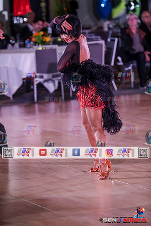 0255_CSBN0721