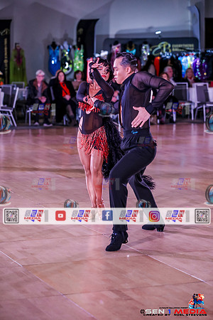 0287_CSBN0765