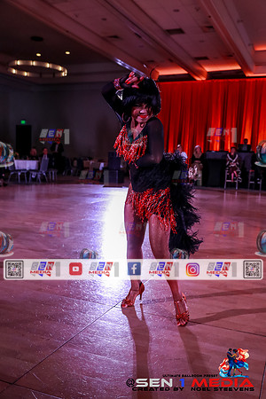 0031_CSBJ5378