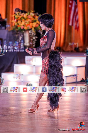 0310_CSBN0851