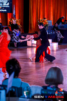 0010_CSBJ5766 copy