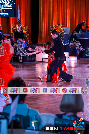 0010_CSBJ5766 copy