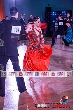 0021_CSBJ5779