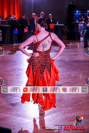 0019_CSBJ5777