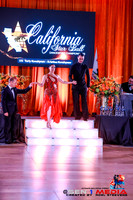 0014_CSBJ5685