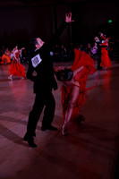 0012_CSBJ5873