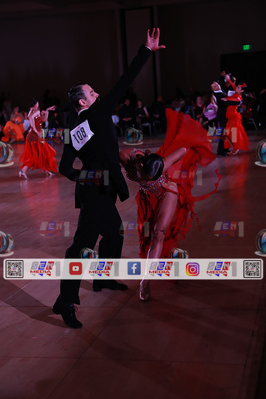 0012_CSBJ5873