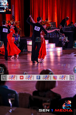0008_CSBJ5763