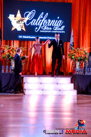 0022_CSBJ5695