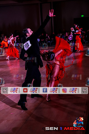 0012_CSBJ5873
