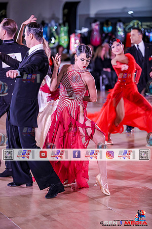 0007_CSBN1098