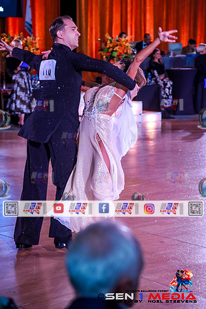 0034_CSBJ5878