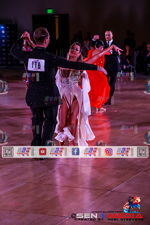 0035_CSBJ5879