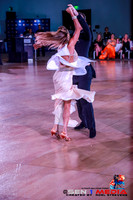 0019_CSBJ5796