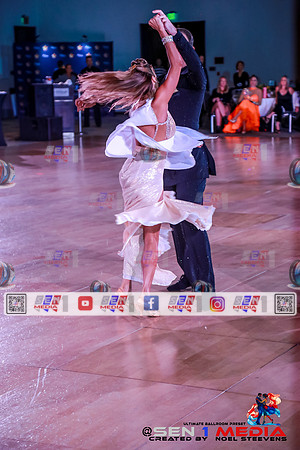 0019_CSBJ5796