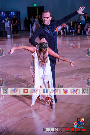0030_CSBJ5807