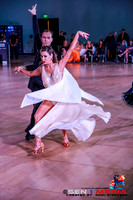 0021_CSBJ5798