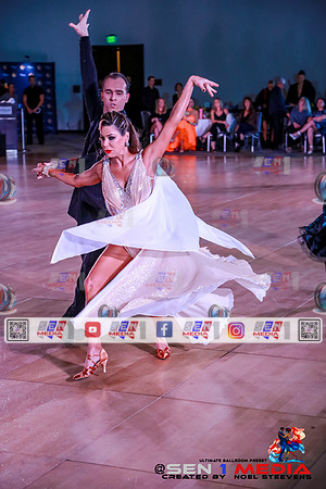 0021_CSBJ5798