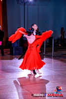 0023_CSBJ6452