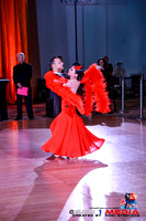 0024_CSBJ6453